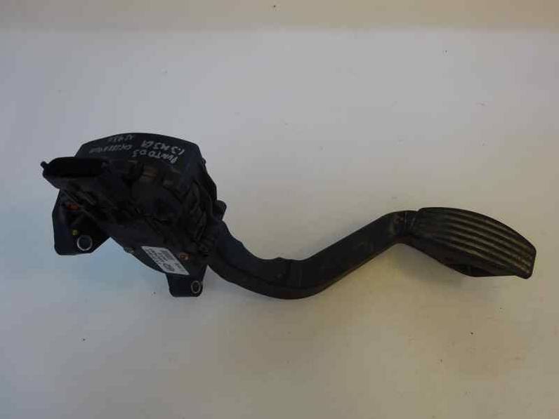 POTENCIOMETRO PEDAL FIAT PUNTO BERLINA 2003 1.3 JTD (69 CV)