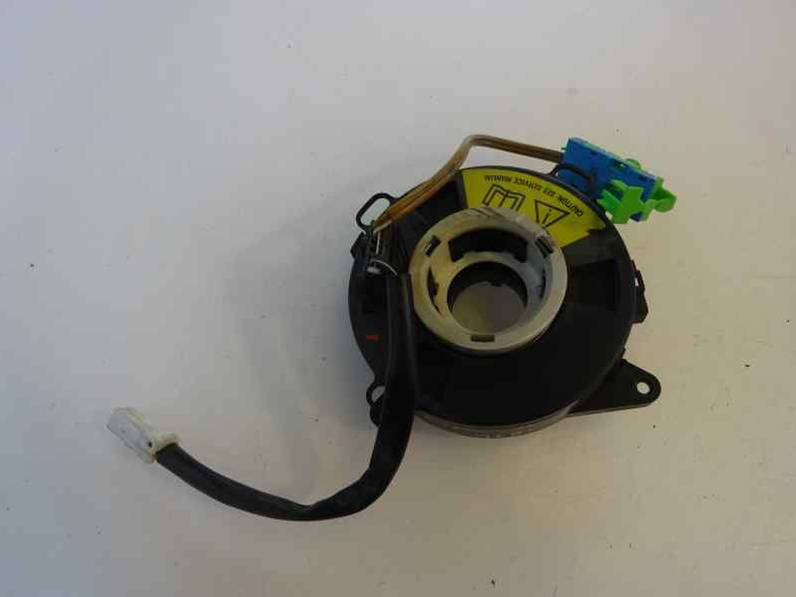 ANILLO AIRBAG FIAT PUNTO BERLINA 2003 1.2 (60 CV)