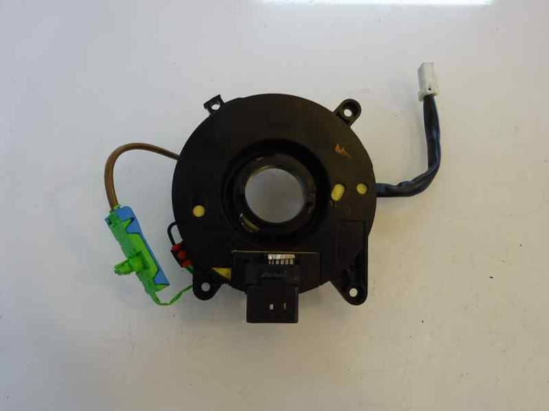 ANILLO AIRBAG FIAT PUNTO BERLINA 2003 1.2 (60 CV)