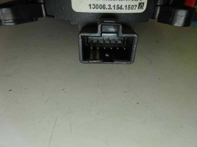 ANILLO AIRBAG FIAT PUNTO BERLINA 2003 1.2 (60 CV)