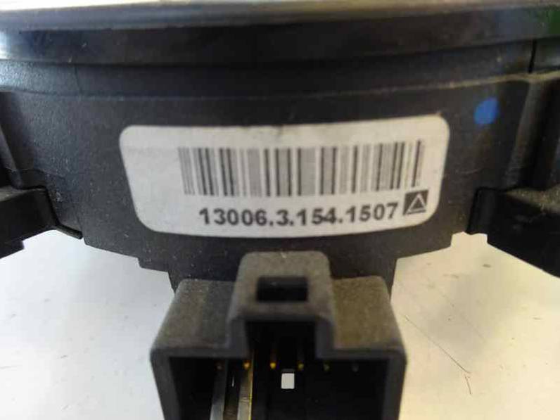 ANILLO AIRBAG FIAT PUNTO BERLINA 2003 1.2 (60 CV)