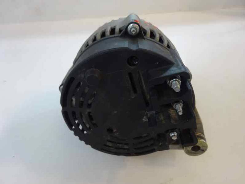 ALTERNADOR FORD ESCORT BERLINA TURNIER 1998 1.8 TURBODIESEL (69 CV)