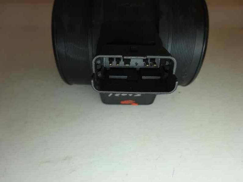 CAUDALIMETRO CITROEN XSARA PICASSO 2004 2.0 HDI (90 CV)