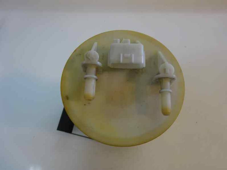 BOMBA COMBUSTIBLE NISSAN ALMERA 2000 1.5 16V (90 CV)