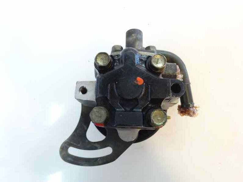 BOMBA DIRECCION DAEWOO MATIZ 2002 0.8 (52 CV)