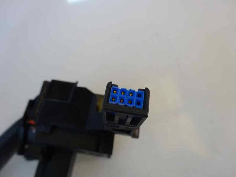 MANDO LIMPIA VOLKSWAGEN JETTA 2005 1.9 TDI (105 CV)