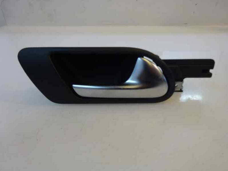 MANETA INTERIOR DELANTERA DERECHA VOLKSWAGEN JETTA 2005 1.9 TDI (105 CV)