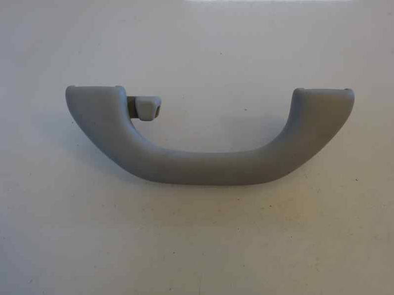 MANETA INTERIOR TRASERA DERECHA VOLKSWAGEN JETTA 2005 1.9 TDI (105 CV)