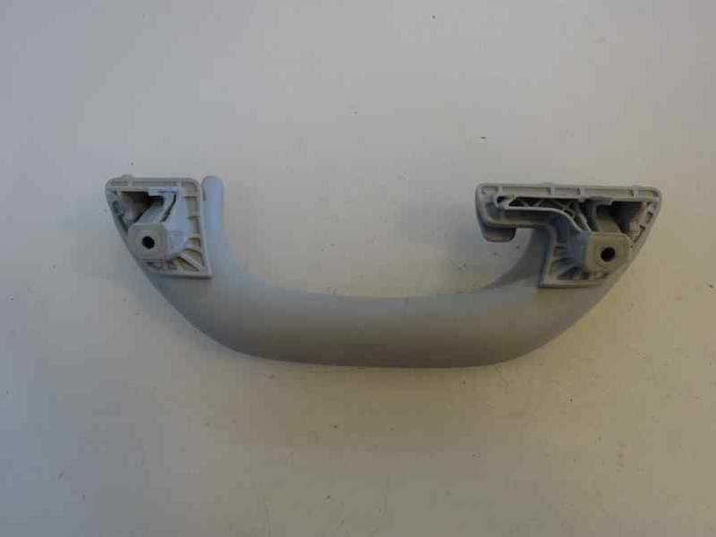 MANETA INTERIOR TRASERA DERECHA VOLKSWAGEN JETTA 2005 1.9 TDI (105 CV)