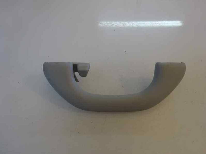 MANETA INTERIOR TRASERA IZQUIERDA VOLKSWAGEN JETTA 2005 1.9 TDI (105 CV)