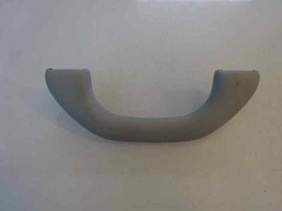 MANETA INTERIOR DELANTERA DERECHA VOLKSWAGEN JETTA 2005 1.9 TDI (105 CV)