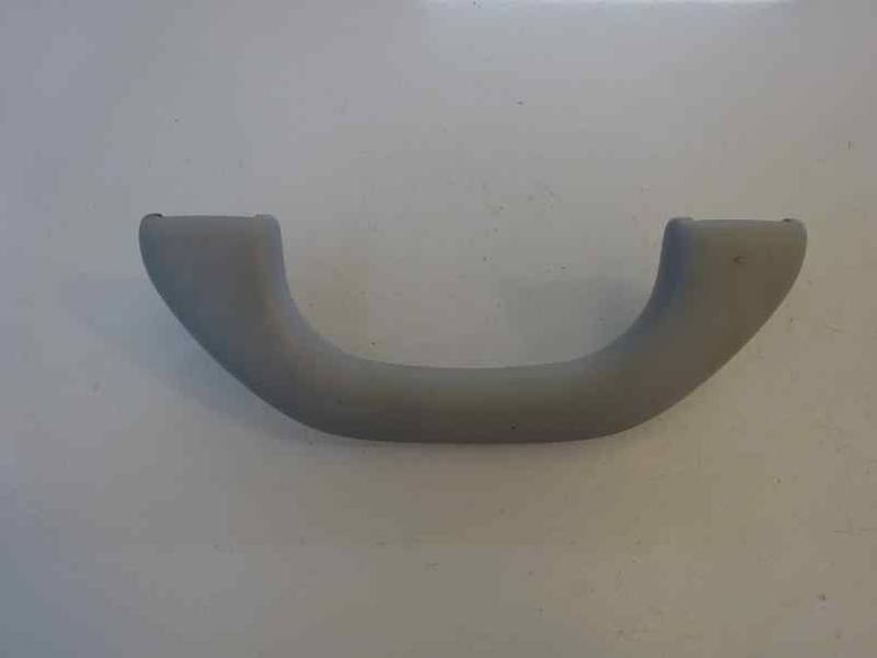 MANETA INTERIOR DELANTERA DERECHA VOLKSWAGEN JETTA 2005 1.9 TDI (105 CV)