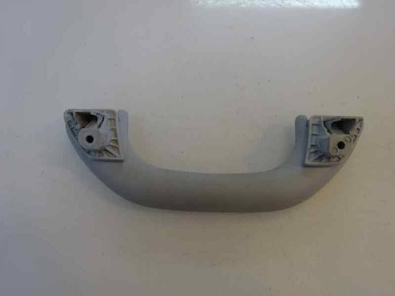 MANETA INTERIOR DELANTERA DERECHA VOLKSWAGEN JETTA 2005 1.9 TDI (105 CV)