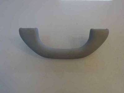 MANETA INTERIOR DELANTERA IZQUIERDA VOLKSWAGEN JETTA 2005 1.9 TDI (105 CV)