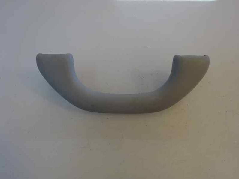 MANETA INTERIOR DELANTERA IZQUIERDA VOLKSWAGEN JETTA 2005 1.9 TDI (105 CV)