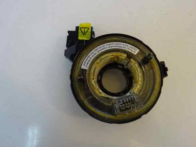 ANILLO AIRBAG VOLKSWAGEN JETTA 2005 1.9 TDI (105 CV)