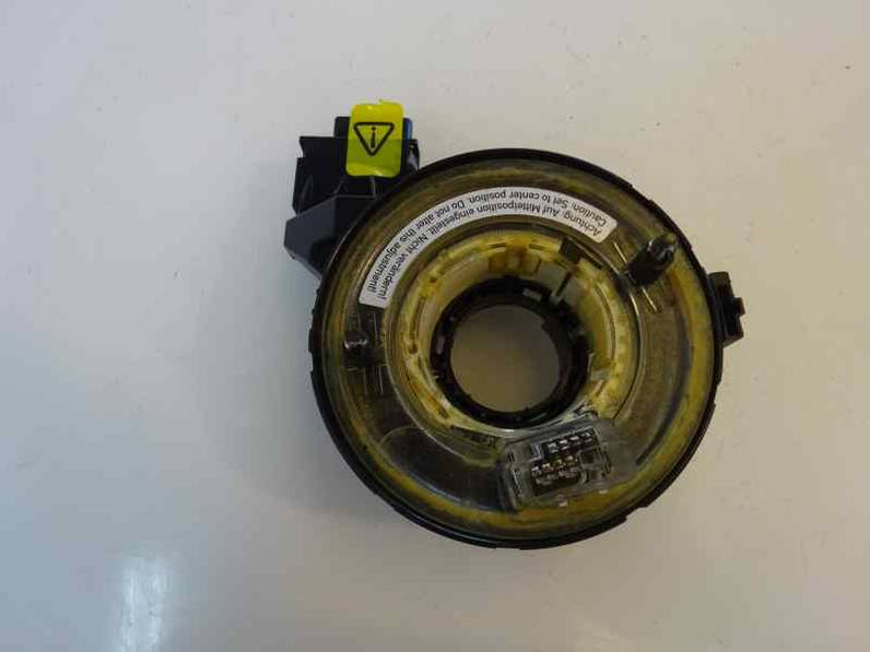 ANILLO AIRBAG VOLKSWAGEN JETTA 2005 1.9 TDI (105 CV)