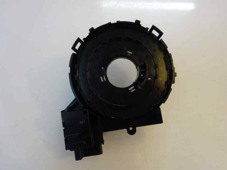 ANILLO AIRBAG VOLKSWAGEN JETTA 2005 1.9 TDI (105 CV)