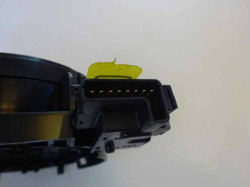 ANILLO AIRBAG VOLKSWAGEN JETTA 2005 1.9 TDI (105 CV)