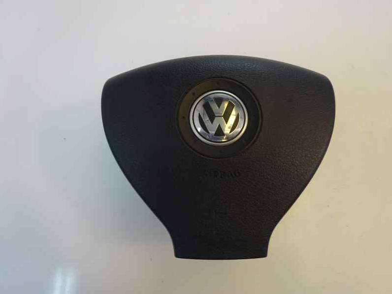 AIRBAG DELANTERO IZQUIERDO VOLKSWAGEN JETTA 2005 1.9 TDI (105 CV)