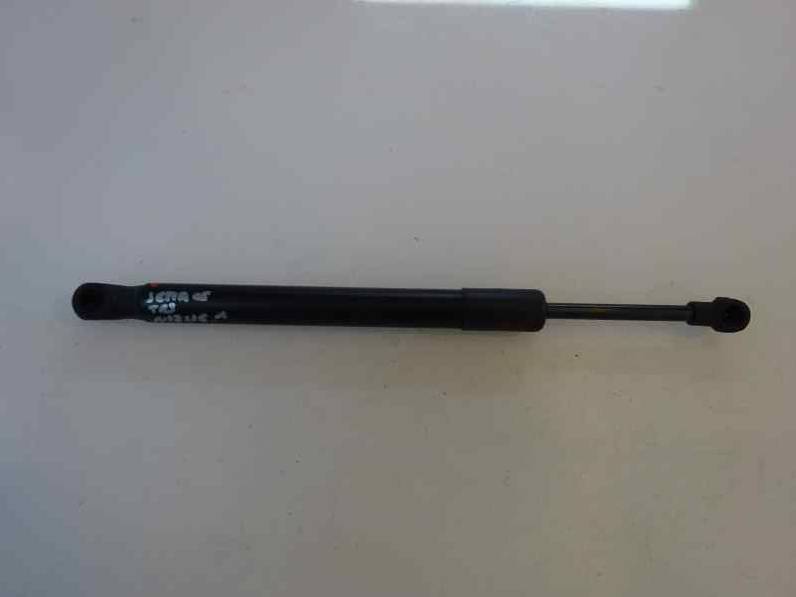 AMORTIGUADOR MALETERO PORTON VOLKSWAGEN JETTA 2005 1.9 TDI (105 CV)