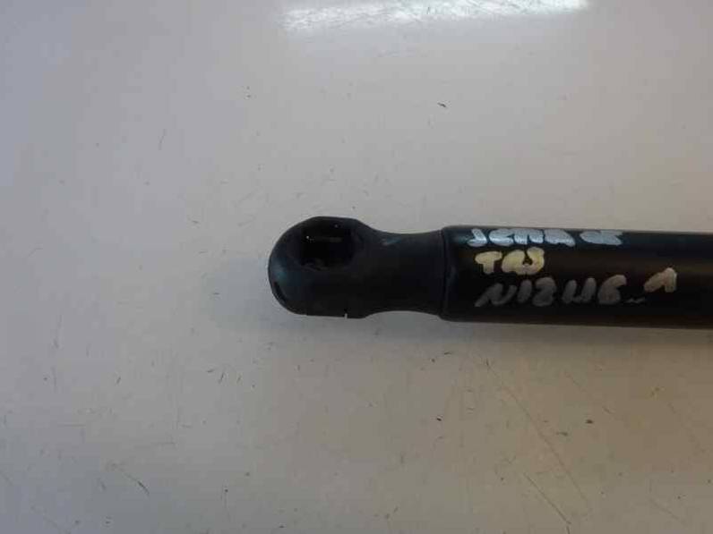 AMORTIGUADOR MALETERO PORTON VOLKSWAGEN JETTA 2005 1.9 TDI (105 CV)