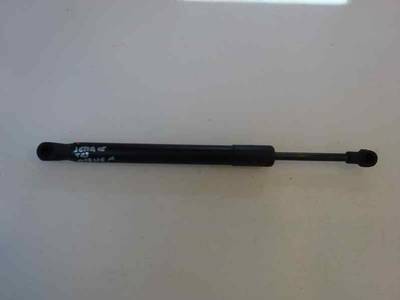 AMORTIGUADOR MALETERO PORTON VOLKSWAGEN JETTA 2005 1.9 TDI (105 CV)