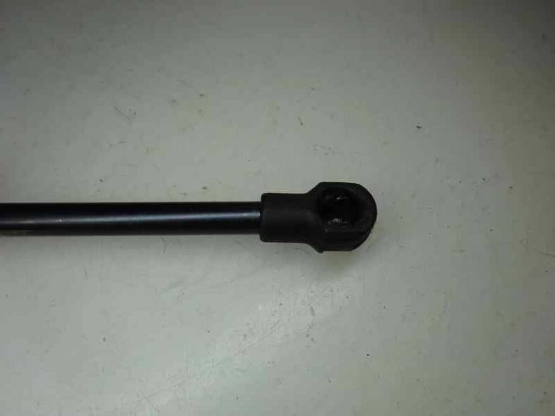 AMORTIGUADOR MALETERO PORTON VOLKSWAGEN JETTA 2005 1.9 TDI (105 CV)