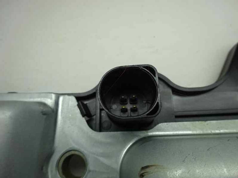 MANETA EXTERIOR PORTON VOLKSWAGEN JETTA 2005 1.9 TDI (105 CV)