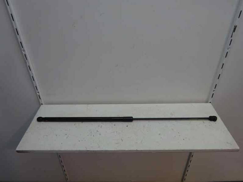 AMORTIGUADOR CAPOT VOLKSWAGEN JETTA 2005 1.9 TDI (105 CV)