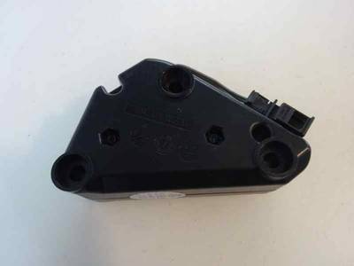 SISTEMA AUDIO RADIO CD VOLKSWAGEN JETTA 2005 1.9 TDI (105 CV)