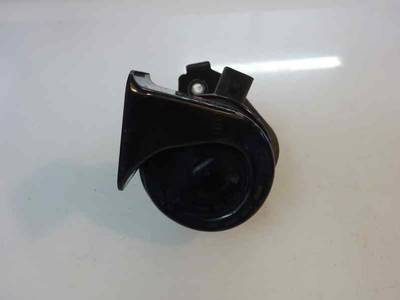 CLAXON VOLKSWAGEN JETTA 2005 1.9 TDI (105 CV)