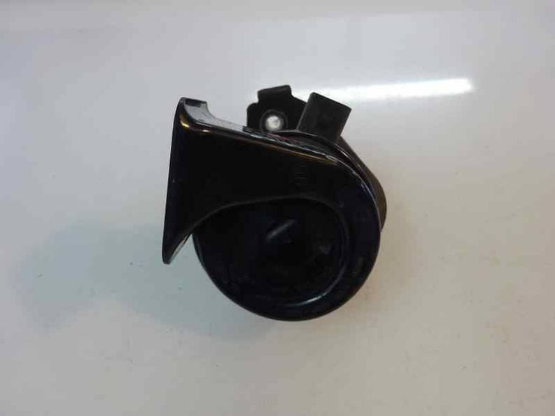 CLAXON VOLKSWAGEN JETTA 2005 1.9 TDI (105 CV)