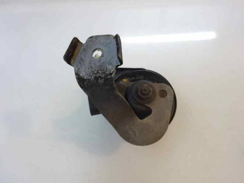 CLAXON VOLKSWAGEN JETTA 2005 1.9 TDI (105 CV)