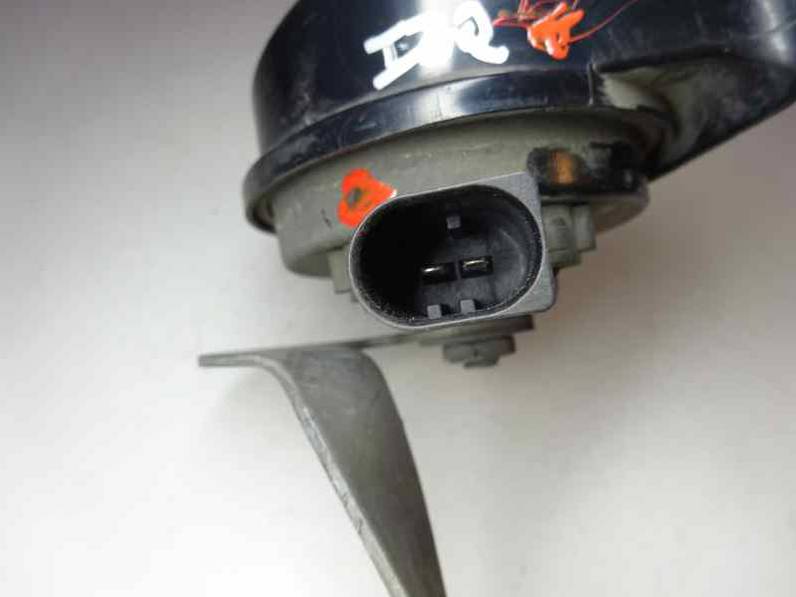 CLAXON VOLKSWAGEN JETTA 2005 1.9 TDI (105 CV)