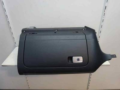 GUANTERA VOLKSWAGEN JETTA 2005 1.9 TDI (105 CV)