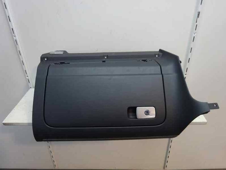 GUANTERA VOLKSWAGEN JETTA 2005 1.9 TDI (105 CV)