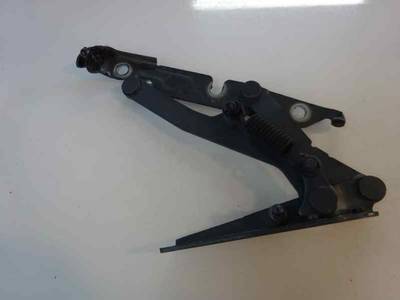 PORTON TRASERO VOLKSWAGEN JETTA 2005 1.9 TDI (105 CV)