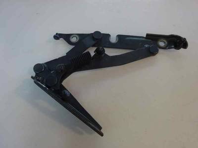 PORTON TRASERO VOLKSWAGEN JETTA 2005 1.9 TDI (105 CV)