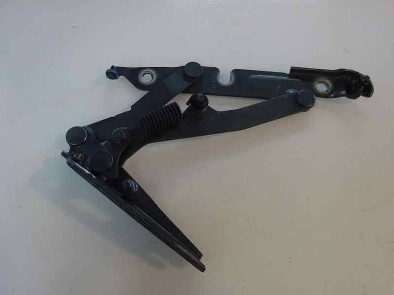 PORTON TRASERO VOLKSWAGEN JETTA 2005 1.9 TDI (105 CV)