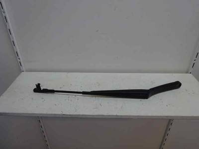 BRAZO LIMPIA DELANTERO IZQUIERDO VOLKSWAGEN JETTA 2005 1.9 TDI (105 CV)