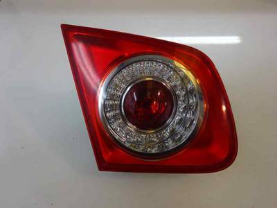 PILOTO TRASERO IZQUIERDO VOLKSWAGEN JETTA 2005 1.9 TDI (105 CV)