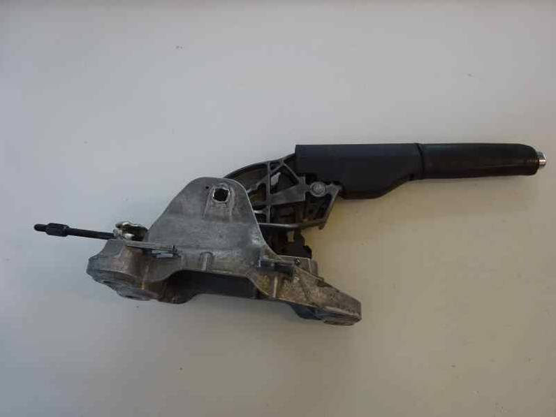 PALANCA FRENO DE MANO VOLKSWAGEN JETTA 2005 1.9 TDI (105 CV)