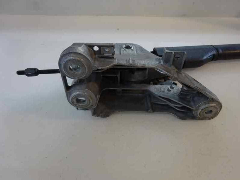 PALANCA FRENO DE MANO VOLKSWAGEN JETTA 2005 1.9 TDI (105 CV)