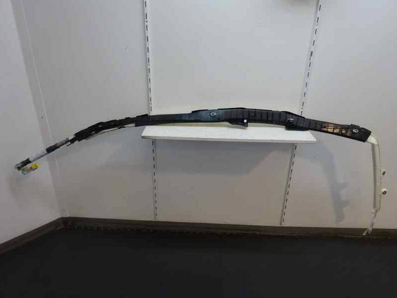 AIRBAG CORTINA DELANTERO DERECHO VOLKSWAGEN JETTA 2005 1.9 TDI (105 CV)