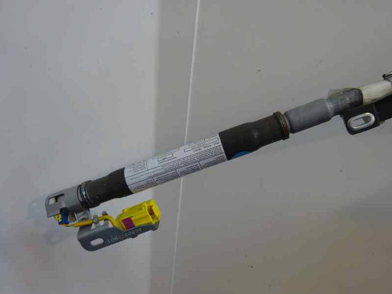 AIRBAG CORTINA DELANTERO DERECHO VOLKSWAGEN JETTA 2005 1.9 TDI (105 CV)