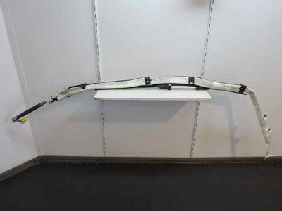 AIRBAG CORTINA DELANTERO IZQUIERDO VOLKSWAGEN JETTA 2005 1.9 TDI (105 CV)