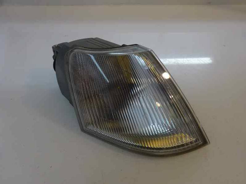 PILOTO DELANTERO DERECHO CITROEN XANTIA BERLINA 1998 1.9 TURBODIESEL (90 CV)