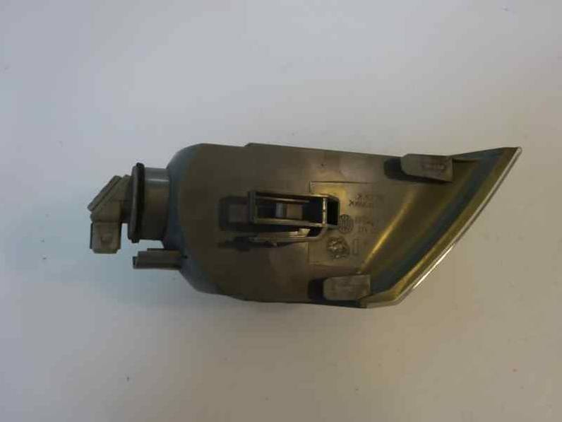 PILOTO DELANTERO DERECHO CITROEN XANTIA BERLINA 1998 1.9 TURBODIESEL (90 CV)