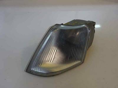 PILOTO DELANTERO IZQUIERDO CITROEN XANTIA BERLINA 1998 1.9 TURBODIESEL (90 CV)